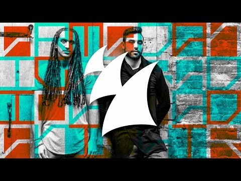 Armada Night Radio 149 (Sultan + Shepard Guest Mix) - UCGZXYc32ri4D0gSLPf2pZXQ