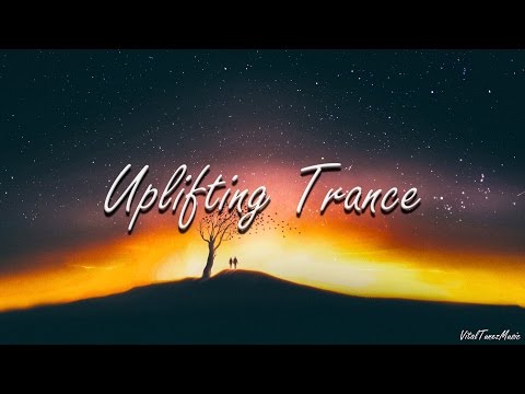 ♫ Incredible Uplifting Trance Mix l November 2016 (Vol. 55) ♫ - UCSXK6dmhFusgBb1jDrj7Q-w