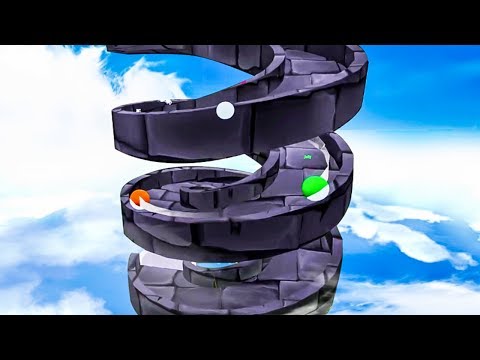 THE NEVER ENDING GOLF COURSE! (Golf It) - UCfLuMSIDmeWRYpuCQL0OJ6A