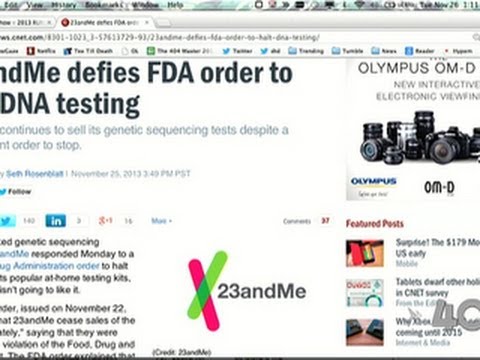 The 404 - Ep. 1392: Where we're fuzzy on the science - UCOmcA3f_RrH6b9NmcNa4tdg