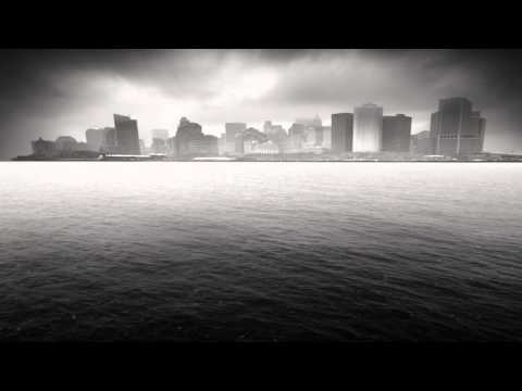 Roger Shah feat. Adrina Thorpe - Island [HD] - UC0NZECg9kIhZrG5sfp_2Zew