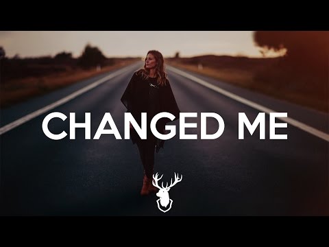 Anthony Russo - Changed Me (feat. Abstract) (Prod. Josh Petruccio) - UCUavX64J9s6JSTOZHr7nPXA