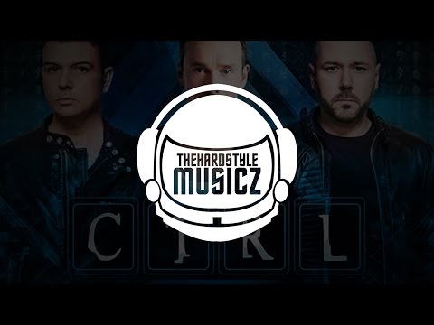 Technoboy, Tuneboy & Isaac - CTRL (Original Mix) - UCLXyd1Dcc_V3ugBhYkzm8oQ