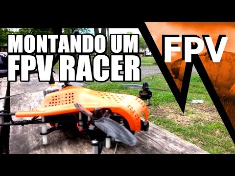 Montando um FPV Racer - UC0H-X2_DHqtM_ilIxWVtiUA