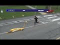 2026 CMU Buggy Raceday - Exhibition Heat 6 (CIA | Fringe Drivers)