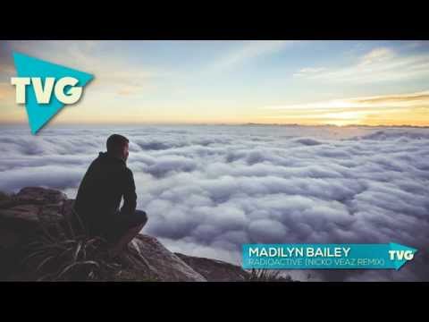 Madilyn Bailey - Radioactive (Nicko Veaz Remix) - UCouV5on9oauLTYF-gYhziIQ