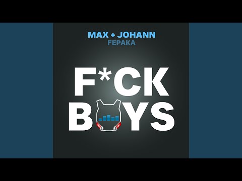 F*ckboys