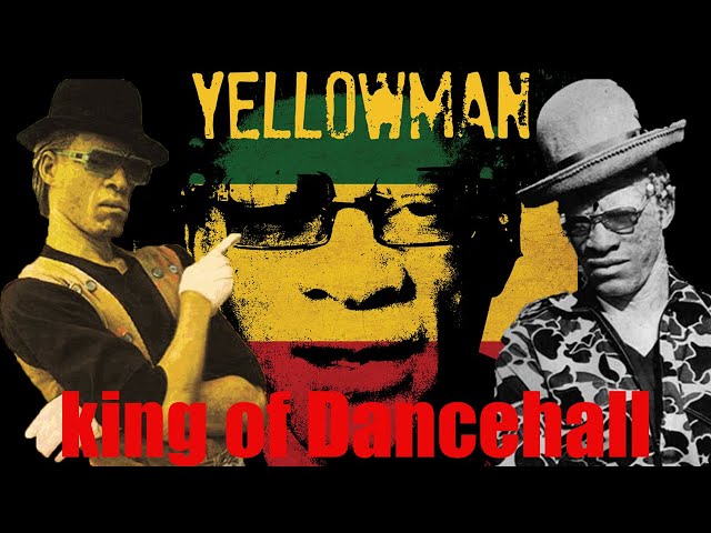 King Reggae Music: The Best of the Genre