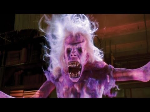 Top 10 Movie Ghosts - UCaWd5_7JhbQBe4dknZhsHJg