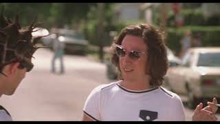 Summer Of Sam (1999) - Bobby the Fairy Scene - Spike Lee Film