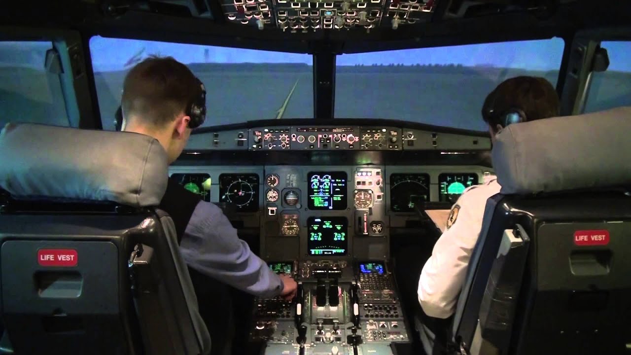 Flight video. майкрософт флайт симулятор 2019. Airbus flight academy a340 training. Flight video. Flight video.