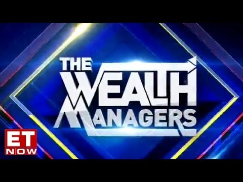 WATCH #PersonalFinance | Themes to Make your Portfolio SHINE | The Wealth Managers #India #Finance #Tips