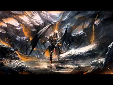 Killer Tracks - Battle The Heavens (2013 - Epic Choral Action) - UCbbmbkmZAqYFCXaYjDoDSIQ