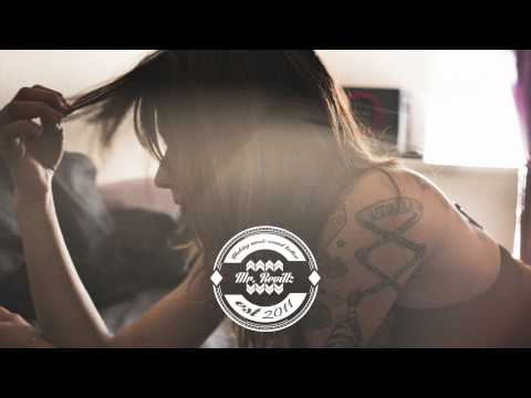 Addal - Morning In Love (Feat. Lisa May) - UCd3TI79UTgYvVEq5lTnJ4uQ