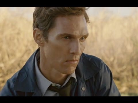 Top 10 Matthew McConaughey Performances (REDUX) - UCaWd5_7JhbQBe4dknZhsHJg