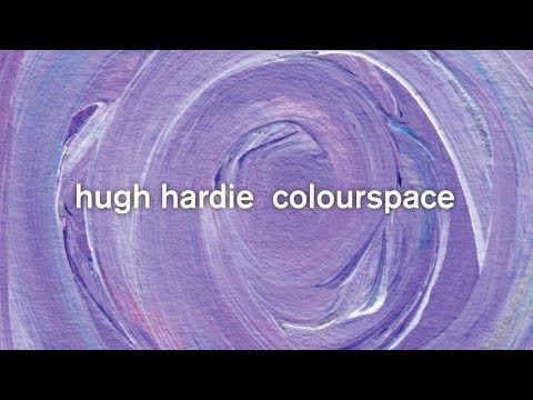 Hugh Hardie - Distance - UCw49uOTAJjGUdoAeUcp7tOg