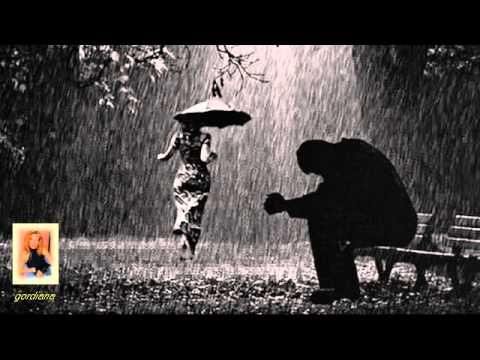 Chris Rea -  Thinking Of You