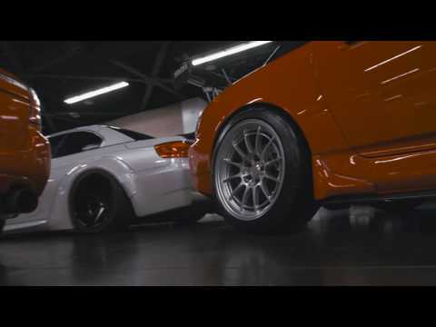 BEAUTIFUL Show cars in California - UCsert8exifX1uUnqaoY3dqA
