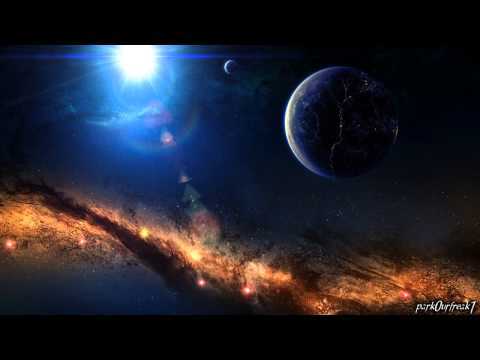 Clearspeaks Music - Reach Out (Epic Futuristic Orchestral) - UCt6paKp4Sr4s5sxSxKWOIcQ