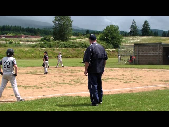 Wilsonville Baseball: A Community Tradition