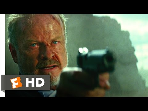 Transformers: Age of Extinction (9/10) Movie CLIP - Us vs. Them (2014) HD - UC3gNmTGu-TTbFPpfSs5kNkg