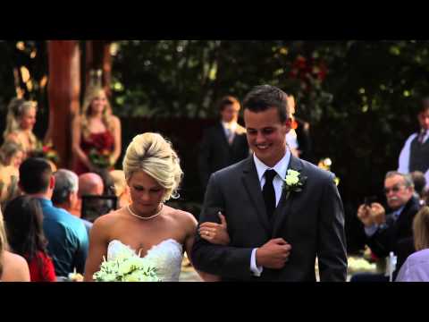 Kaylin & Chase's Wedding - UCTs-d2DgyuJVRICivxe2Ktg