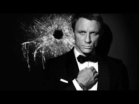 Top 10 Spectre Movie Facts - UCaWd5_7JhbQBe4dknZhsHJg