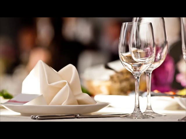 Jazzing Up Your Dining Experience The Best Jazz Music Restaurants In NYC