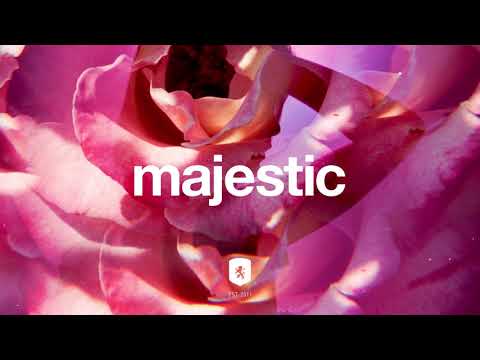 Giraffage - Maybes (feat. Japanese Breakfast) - UCXIyz409s7bNWVcM-vjfdVA