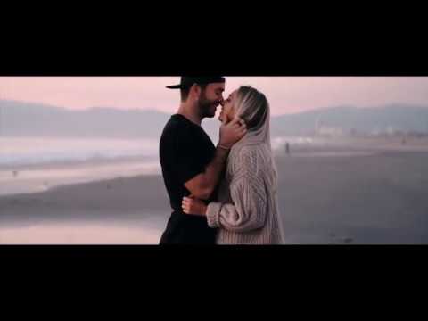 Ralph Felix ft. Anton Ewald - No Excuses (Official Music Video) - UCxH0sQJKG6Aq9-vFIPnDZ2A