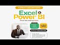 Live 8 - Excel & Power BI - D?cembre 2025[1]
