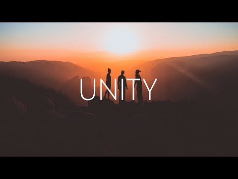 Alan Walker - Unity (Lyrics) ft. Walkers - UCwIgPuUJXuf2nY-nKsEvLOg