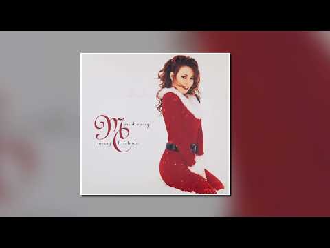 Mariah Carey....Jesus Born On This Day [1994] [PCS] [720p]