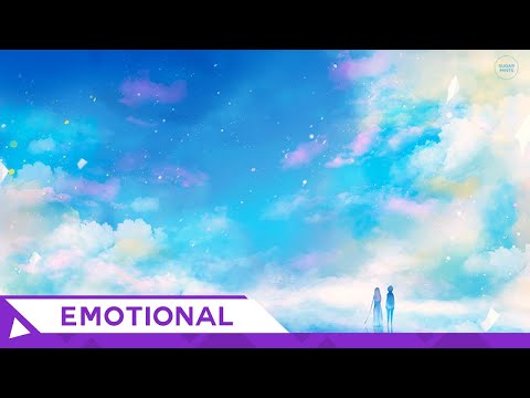 Epic Emotional | Jurrivh - This Moment | Inspirational Piano | EpicMusicVN - UC3zwjSYv4k5HKGXCHMpjVRg