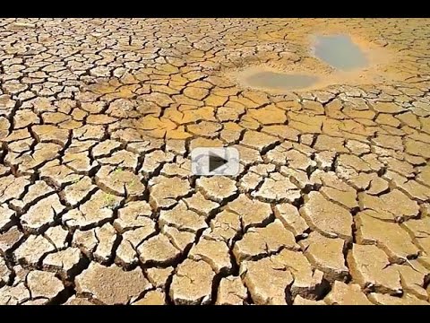 Earth's Absorption of CO2 May Tilt In Wrong Direction | Video - UCVTomc35agH1SM6kCKzwW_g