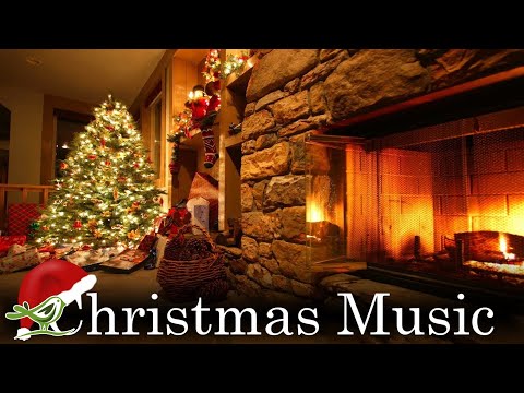 3 Hours of Christmas Music | Traditional Instrumental Christmas Songs Playlist | Piano & Orchestra - UCjzHeG1KWoonmf9d5KBvSiw