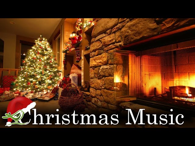 The Top Instrumental Christmas Music Groups