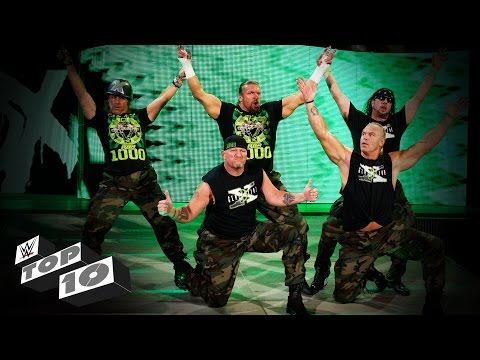 Incredible Superstar Reunions: WWE Top 10 - UCJ5v_MCY6GNUBTO8-D3XoAg