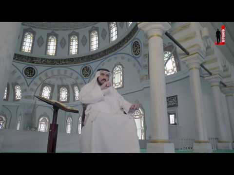 كن أفضل نسخة من نفسك