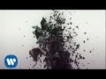 MV เพลง Lies Greed Misery - Linkin Park