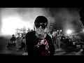 MV เพลง UP - Epik High