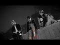 MV เพลง UP - Epik High