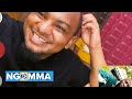Rostam - Kaka Tuchati [Official Music Video]