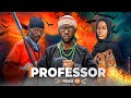 PROFESSOR [68]#kiparabrand#sandraofficial#passarbrand#panjugang#abbyplus