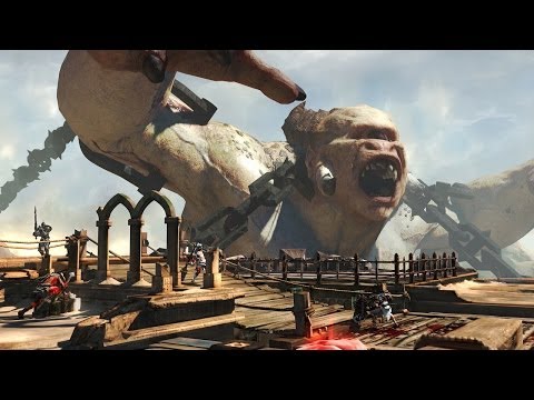 Do Layoffs Scare Away Talented Developers? - Game Scoop! - UCKy1dAqELo0zrOtPkf0eTMw