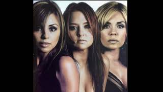 Las 3 Divas - Album