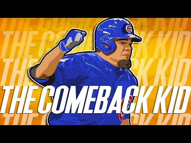 What Happened To Kyle Cooke, the Baseball Player?