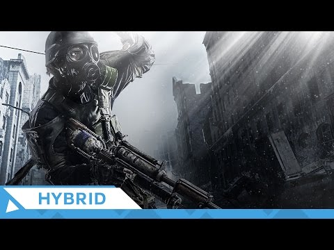 Epic Hybrid | Colossal Trailer Music - Octane (Dramatic Rock) - Epic Music VN - UC3zwjSYv4k5HKGXCHMpjVRg