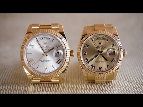 Best watches at every price point - UCcyq283he07B7_KUX07mmtA