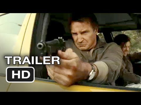 Taken 2 Official International Trailer - Liam Neeson Movie HD - UCi8e0iOVk1fEOogdfu4YgfA